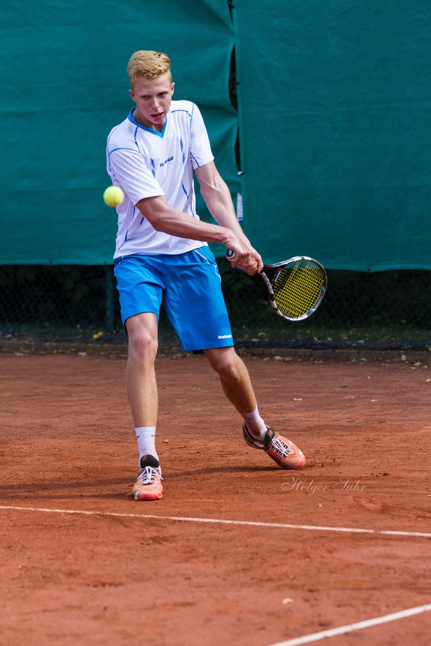 Bild 486 - Horst Schrder Pokal 2. Tag